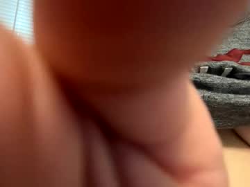 girl Adult Cam 2 Cam SEX with juicyxrebecca