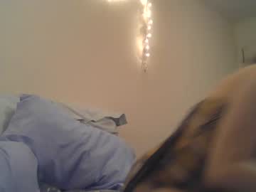 girl
        sillymadi cam image #7945