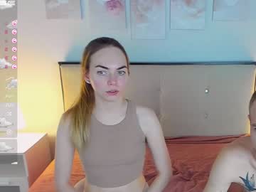 couple
        cute_cb_couple cam image #25394