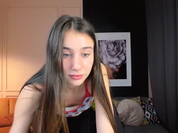 girl
        chio_rio cam image #58014