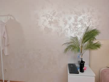 girl Adult Cam 2 Cam SEX with christinastone