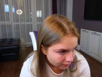 girl Adult Cam 2 Cam SEX with hildacordery