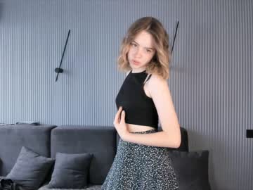 girl
        mya66maya cam image #169805