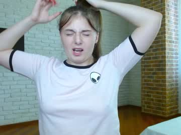 girl Adult Cam 2 Cam SEX with reilbella