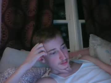 couple
        18str8igcock cam image #191451