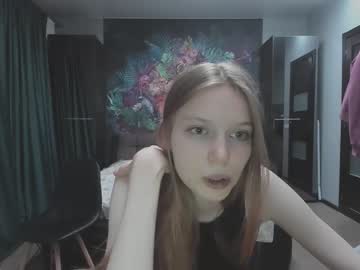 girl Adult Cam 2 Cam SEX with annichka