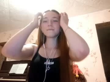 girl
        savannasotos cam image #35617