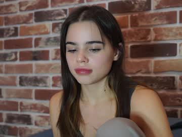 girl Adult Cam 2 Cam SEX with lindaclars