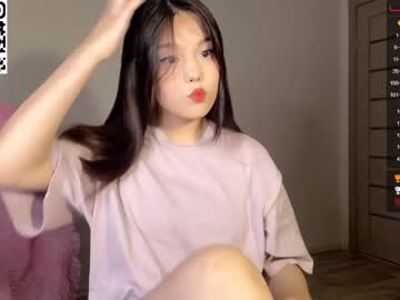 couple Adult Cam 2 Cam SEX with uuusasis