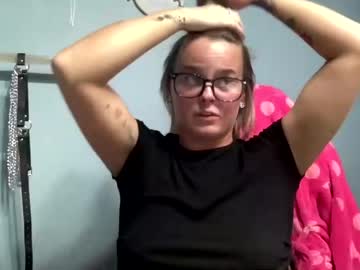 girl
        goddesskatexo cam image #108702
