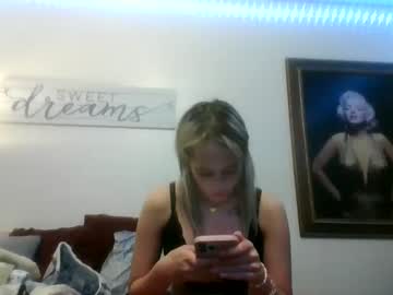 girl Adult Cam 2 Cam SEX with ashleybaebae