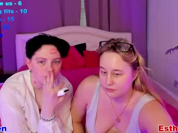 couple
        bj_honey_chersom cam image #241944