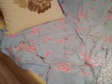 girl
        roxxywharton cam image #183341