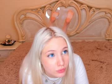 girl
        pameladelarosa cam image #51629