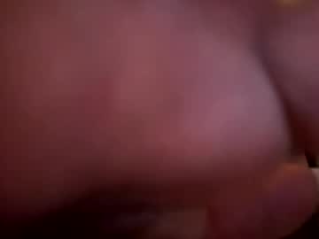 girl
        booboosperfectfacefuck cam image #88100