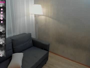 girl Adult Cam 2 Cam SEX with kathleenbaldwins