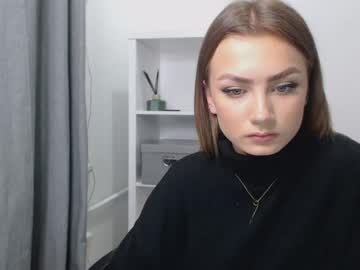 girl
        nicoly_rio cam image #54972