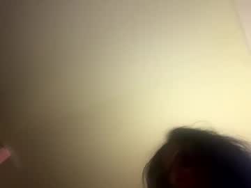 girl Adult Cam 2 Cam SEX with mmimi2005