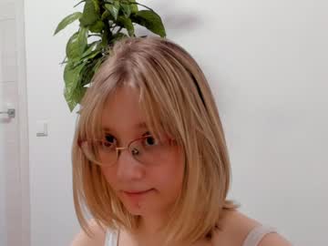 girl Adult Cam 2 Cam SEX with laurachane
