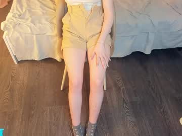girl
        ilanacruice cam image #88959