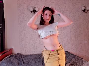 girl Adult Cam 2 Cam SEX with karenchoi
