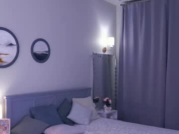 girl
        rabbit_paw cam image #197572