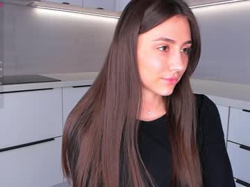 girl
        isabellajasmine cam image #126861