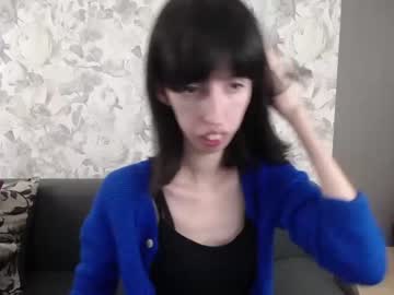 girl
        ava_rossi cam image #19552