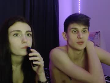 couple
        cute_guys_2 cam image #48303