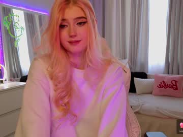 girl Adult Cam 2 Cam SEX with vonnalein