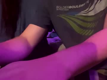 couple
        skyyrizzyy cam image #47462