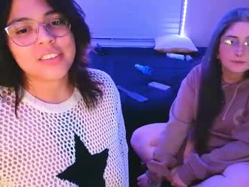 girl Adult Cam 2 Cam SEX with alix_valentine