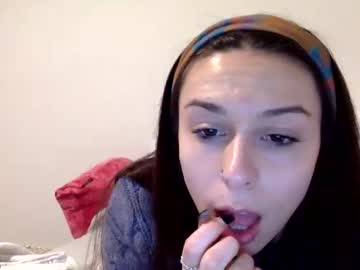 girl
        allofkourtneyyy cam image #221637