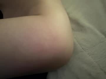girl
        hibye5729 cam image #88622