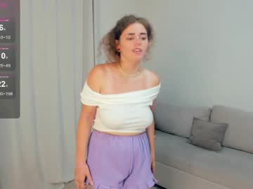 girl
        brimladchesbrough cam image #180764
