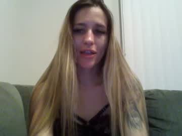 girl Adult Cam 2 Cam SEX with chaneld
