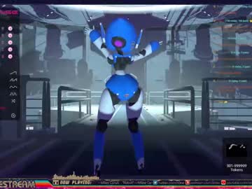 girl
        zonetron cam image #73728