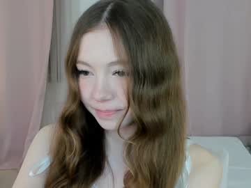 girl
        billie_whites cam image #219725