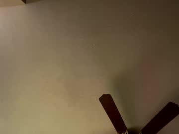 couple Adult Cam 2 Cam SEX with raekwonbrooks