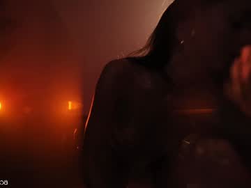 girl
        lettymoa cam image #13228