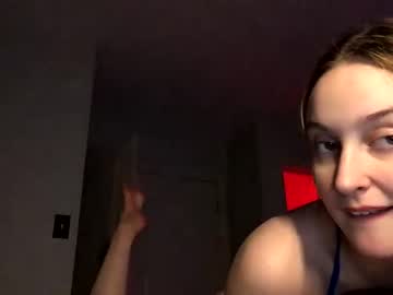 girl Adult Cam 2 Cam SEX with bridgettt_tt