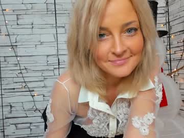 girl
        viciousqueen cam image #45592
