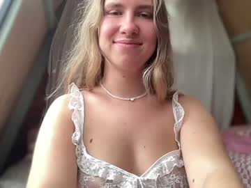 couple
        fluffy_bunnyxxx cam image #165773
