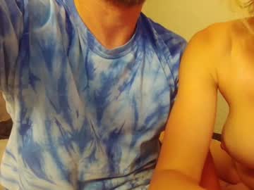 couple Adult Cam 2 Cam SEX with liz_jay