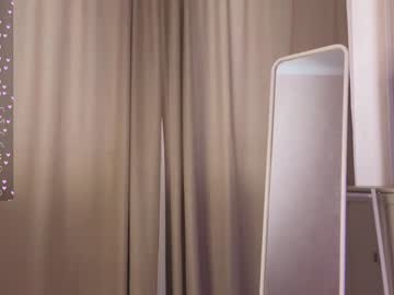 girl Adult Cam 2 Cam SEX with molly_john