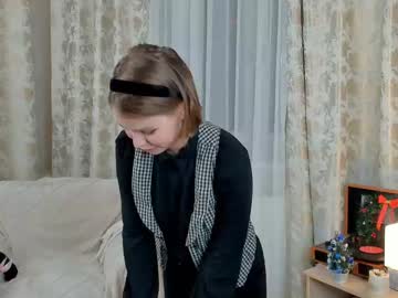 girl
        yourprincessbubblegum cam image #141363