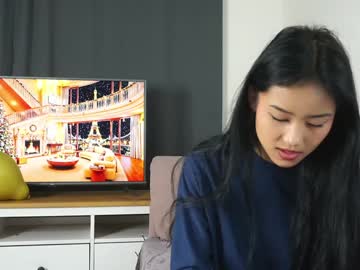 girl Adult Cam 2 Cam SEX with peacebenskin
