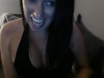 couple
        bella_natalia cam image #177939