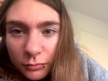 girl
        emostonerkitty cam image #216398
