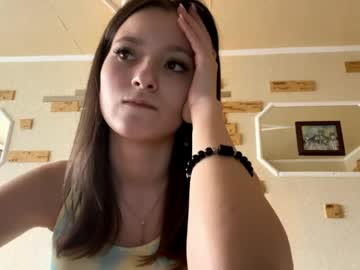 girl
        chaesoffel cam image #82941